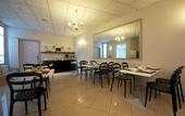 Туры в отель Hotel Ami - Orso Hotel
