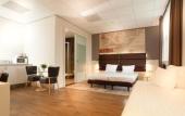 Туры в отель Best Western Zaan Inn, Amsterdam – Zaandam