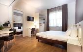Туры в отель Best Western Zaan Inn, Amsterdam – Zaandam