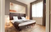 Туры в отель Best Western Zaan Inn, Amsterdam – Zaandam