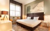 Туры в отель Best Western Zaan Inn, Amsterdam – Zaandam