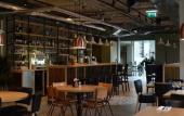 Туры в отель Best Western Zaan Inn, Amsterdam – Zaandam
