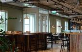 Туры в отель Best Western Zaan Inn, Amsterdam – Zaandam