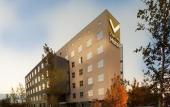 Туры в отель Best Western Zaan Inn, Amsterdam – Zaandam