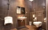 Туры в отель Best Western Zaan Inn, Amsterdam – Zaandam