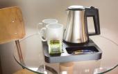 Туры в отель Best Western Zaan Inn, Amsterdam – Zaandam
