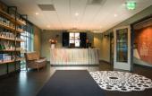 Туры в отель Best Western Zaan Inn, Amsterdam – Zaandam