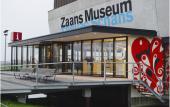 Туры в отель Best Western Zaan Inn, Amsterdam – Zaandam