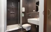 Туры в отель Best Western Zaan Inn, Amsterdam – Zaandam
