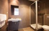 Туры в отель Best Western Zaan Inn, Amsterdam – Zaandam