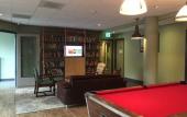Туры в отель Best Western Zaan Inn, Amsterdam – Zaandam