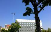 Туры в отель Best Western Zaan Inn, Amsterdam – Zaandam