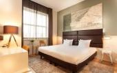 Туры в отель Best Western Zaan Inn, Amsterdam – Zaandam