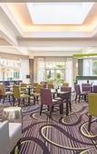 Туры в отель La Quinta Inn & Suites by Wyndham Myrtle Beach Broadway Area
