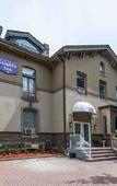 Туры в отель Pembroke Inn