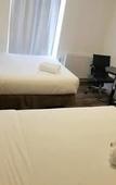 Туры в отель Pembroke Inn