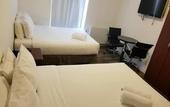 Туры в отель Pembroke Inn