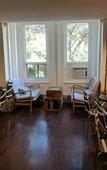 Туры в отель Pembroke Inn