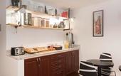 Туры в отель Pembroke Inn
