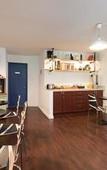 Туры в отель Pembroke Inn
