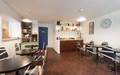 Туры в отель Pembroke Inn