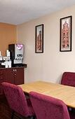Туры в отель Pembroke Inn