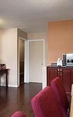 Туры в отель Pembroke Inn