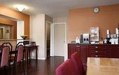 Туры в отель Pembroke Inn