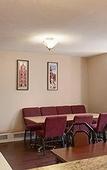 Туры в отель Pembroke Inn