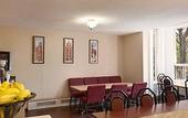 Туры в отель Pembroke Inn