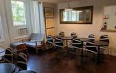 Туры в отель Pembroke Inn