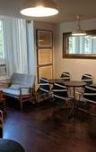 Туры в отель Pembroke Inn