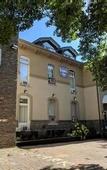 Туры в отель Pembroke Inn