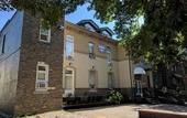 Туры в отель Pembroke Inn