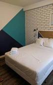 Туры в отель Pembroke Inn