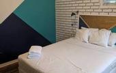 Туры в отель Pembroke Inn