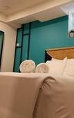 Туры в отель Pembroke Inn