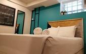 Туры в отель Pembroke Inn