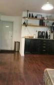 Туры в отель Pembroke Inn