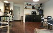 Туры в отель Pembroke Inn