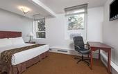 Туры в отель Pembroke Inn