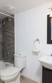 Туры в отель Pembroke Inn