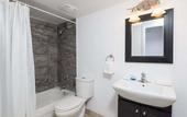 Туры в отель Pembroke Inn