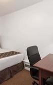 Туры в отель Pembroke Inn