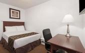 Туры в отель Pembroke Inn