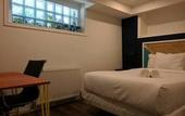 Туры в отель Pembroke Inn