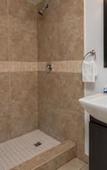 Туры в отель Pembroke Inn