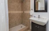 Туры в отель Pembroke Inn