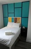 Туры в отель Pembroke Inn