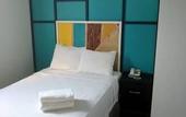 Туры в отель Pembroke Inn